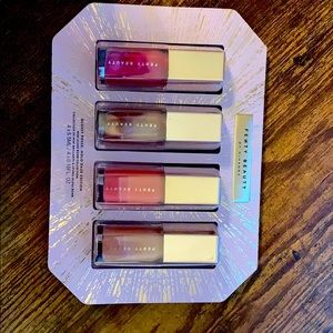FENTY Beauty Gloss bombs